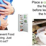 How to prepare spicy paneer masala