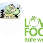 What is osteoporosis. Why we should care about it.