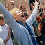 Make healthy and crispy Kathi Kabab Roll