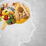 4 Steps to prepare healthy green beens ki sabzi