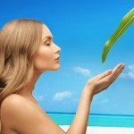 Dahi Papdi Chaat – How To Make It