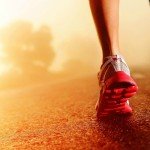 7 Amazing Health Benefits of Onions That You Should Know