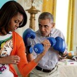 The Right Time To Eat Different Foods!