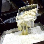 9 Reasons why to start running from today