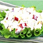 7 Simple Ways To Be Happy With Yourself