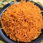 Be Social and Extrovert to Bring Happiness