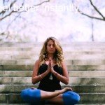 Top 10 tips on how to stay looking young