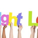 Why women smoke. What is the effect of smoking while pregnant.