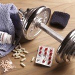 Be Social and Extrovert to Bring Happiness