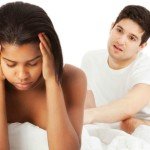 9 Reasons why to start running from today