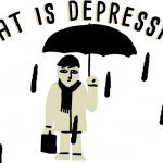 Weight loss in mind, start cycling – 5 Reasons why to start it now