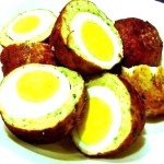 Why women smoke. What is the effect of smoking while pregnant.