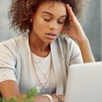 Weight loss in mind, start cycling – 5 Reasons why to start it now