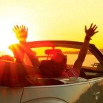 5 Easy Steps to Make Lemony Yogurt Salad