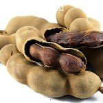 7 Simple Ways To Be Happy With Yourself