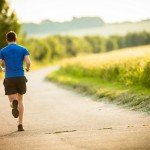 When your mind play as enemy