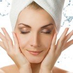 5 Easy Steps to Make Lemony Yogurt Salad