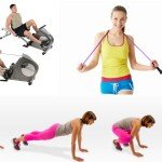 Toothache – 5 Steps to deal with it