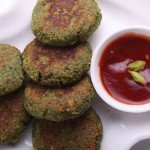 7 Amazing Health Benefits of Onions That You Should Know