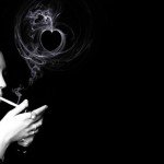 The A to Z of weight loss