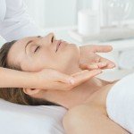 Power foods to pep up your life