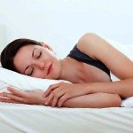 Brain Fog – 7 natural ways to overcome from it