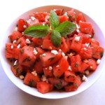 Practice being happy instead of pursuing it