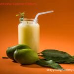 7 Simple Ways to Being Happy