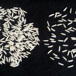 Stay young, healthy and fit with these 15 effective stay young tips