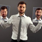 Power foods to pep up your life