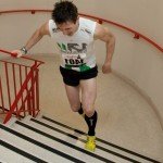 Eight Effective Ways to Be Happy at Work