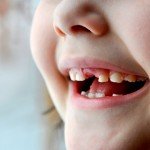 4 Tips To Raise A Happy Child