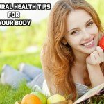 Know the Home Remedies for Sinus Relief