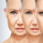 4 Tips To Raise A Happy Child