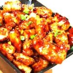 7 Practical Tips for Healthy Living