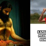 What are fruits and vegetables that don’t need to be refrigerated?