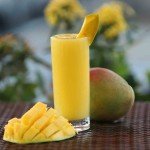 8 Astonishing benefits of cucumbers in summer