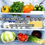 Kapalbhati Pranayam Benefits