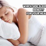 Balayam Yoga – A Great Way to Keep Your Hair Healthy