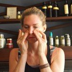 Cool Down Summer Heat with These Two Summer Recipes