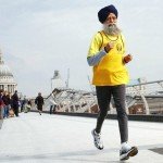 How Women Can Stay Looking Young