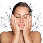 5 Best Countries to Travel in 2024