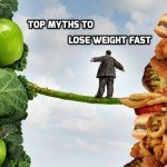 Why you get unhappy and how to resolve it to get happy