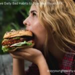 5 Most Effective Sports For Summer