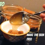 9 Simple, but effective ways to feel better instantly