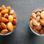 Kapalbhati Pranayam Benefits