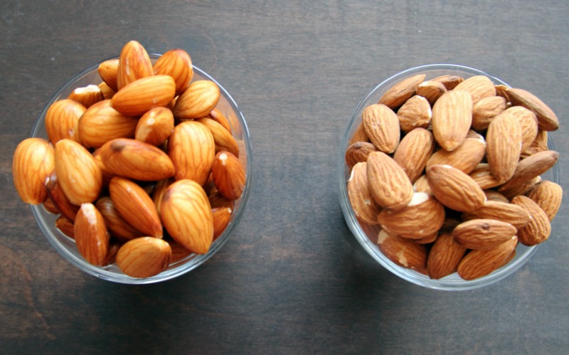 dry-soaked-almonds