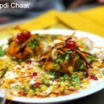 Why you get unhappy and how to resolve it to get happy