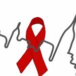 Spicy Egg Curry Recipe – Get the Easy One