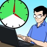 5 Awesome natural ways to look beautiful without make-up